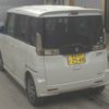 suzuki spacia 2013 -SUZUKI 【群馬 583ｷ2548】--Spacia MK32S-833194---SUZUKI 【群馬 583ｷ2548】--Spacia MK32S-833194- image 2
