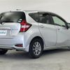 nissan note 2017 -NISSAN--Note DAA-HE12--HE12-062233---NISSAN--Note DAA-HE12--HE12-062233- image 15