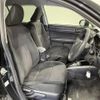 toyota corolla-fielder 2018 -TOYOTA--Corolla Fielder DBA-NRE161G--NRE161-0053673---TOYOTA--Corolla Fielder DBA-NRE161G--NRE161-0053673- image 13