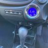 honda fit-shuttle 2011 CFJ1830713 image 12