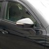 mazda cx-5 2015 CFJ1658208 image 11