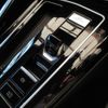 volkswagen golf-variant 2024 CFJ1663766 image 17