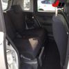 daihatsu move-canbus 2022 CFJ1712660 image 9