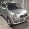 daihatsu be-go 2008 -DAIHATSU--Bego J210G--0007112---DAIHATSU--Bego J210G--0007112- image 1