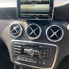 mercedes-benz a-class 2015 -MERCEDES-BENZ--Benz A Class DBA-176042--WDD1760422V033053---MERCEDES-BENZ--Benz A Class DBA-176042--WDD1760422V033053- image 17