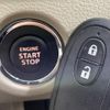 suzuki alto-lapin 2018 quick_quick_HE33S_HE33S-191161 image 7