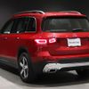 mercedes-benz glb-class 2022 CFJ1618268 image 14