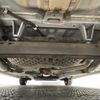daihatsu tanto 2022 quick_quick_LA650S_LA650S-0236861 image 19