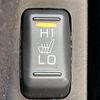 mitsubishi delica-d5 2021 quick_quick_3DA-CV1W_CV1W-2311019 image 8