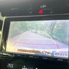 toyota harrier 2014 quick_quick_ZSU60W_ZSU60-0035551 image 7