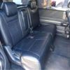 honda stepwagon 2012 -HONDA--Stepwgn DBA-RK6--RK6-1201677---HONDA--Stepwgn DBA-RK6--RK6-1201677- image 9