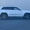 jeep grand-cherokee 2013 -CHRYSLER--Jeep Grand Cherokee ABA-WK36--1C4RJFEG1DC604688---CHRYSLER--Jeep Grand Cherokee ABA-WK36--1C4RJFEG1DC604688- image 24