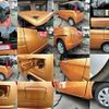 suzuki spacia 2013 -SUZUKI 【豊田 580ﾅ7684】--Spacia DBA-MK32S--MK32S-11422---SUZUKI 【豊田 580ﾅ7684】--Spacia DBA-MK32S--MK32S-11422- image 13