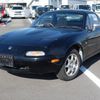 mazda eunos-roadster 1994 24111804 image 3