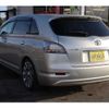 toyota mark-x 2008 TE1344 image 22