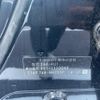 honda vezel 2015 CFJ1642432 image 11