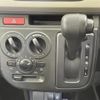 suzuki alto 2020 CFJ1812811 image 20