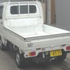 nissan clipper-truck 2021 -NISSAN 【大宮 480ﾄ8337】--Clipper Truck DR16T--641099---NISSAN 【大宮 480ﾄ8337】--Clipper Truck DR16T--641099- image 2