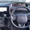 toyota sienta 2020 -TOYOTA--Sienta DBA-NSP170G--NSP170-7251153---TOYOTA--Sienta DBA-NSP170G--NSP170-7251153- image 17