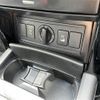toyota land-cruiser-prado 2015 -TOYOTA--Land Cruiser Prado LDA-GDJ150W--GDJ150-0005884---TOYOTA--Land Cruiser Prado LDA-GDJ150W--GDJ150-0005884- image 24