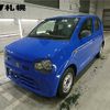 suzuki alto 2017 -SUZUKI--Alto HA36S--329275---SUZUKI--Alto HA36S--329275- image 1