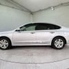 nissan teana 2013 quick_quick_J32_J32-252067 image 15