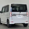 daihatsu tanto 2015 -DAIHATSU--Tanto DBA-LA600S--LA600S-0336909---DAIHATSU--Tanto DBA-LA600S--LA600S-0336909- image 16