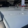 nissan stagea 2001 quick_quick_WGC34_WGC34-087958 image 19