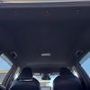 toyota corolla-touring-wagon 2023 quick_quick_5BA-MZEA17W_MZEA17-0001530 image 17