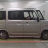 suzuki spacia 2019 -SUZUKI 【袖ヶ浦 580わ2432】--Spacia MK53S-647137---SUZUKI 【袖ヶ浦 580わ2432】--Spacia MK53S-647137- image 4