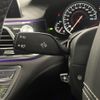 bmw 7-series 2016 CFJ1608894 image 4