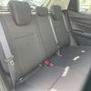 suzuki swift 2023 CFJ1897389 image 10