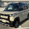 mitsubishi delica-mini 2023 CFJ1827980 image 8