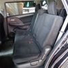 honda odyssey 2012 -HONDA--Odyssey RB3--1205317---HONDA--Odyssey RB3--1205317- image 18
