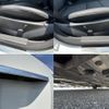 mercedes-benz c-class 2011 quick_quick_DBA-204048_WDD2040482A509756 image 16