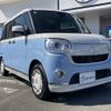daihatsu move-canbus 2016 CFJ1807158 image 4