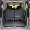 nissan serena 2019 -NISSAN--Serena GNC27--GNC27-020630---NISSAN--Serena GNC27--GNC27-020630- image 5