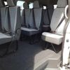 toyota hiace-commuter 2024 -TOYOTA 【京都 200さ3160】--Hiace Commuter GDH223B-2007599---TOYOTA 【京都 200さ3160】--Hiace Commuter GDH223B-2007599- image 11