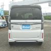 honda n-box 2019 -HONDA 【船橋 580ｳ4755】--N BOX JF3--2078382---HONDA 【船橋 580ｳ4755】--N BOX JF3--2078382- image 12