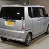 honda n-box 2016 -HONDA 【Ｎｏ後日 】--N BOX JF1-2524968---HONDA 【Ｎｏ後日 】--N BOX JF1-2524968- image 2