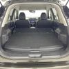 nissan x-trail 2015 -NISSAN--X-Trail DAA-HNT32--HNT32-108350---NISSAN--X-Trail DAA-HNT32--HNT32-108350- image 24