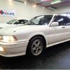mitsubishi galant 1987 CFJ1837471 image 34