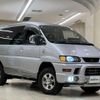 mitsubishi delica-spacegear 2002 -MITSUBISHI--Delica Space Gear GF-PD6W--PD6W-0702001---MITSUBISHI--Delica Space Gear GF-PD6W--PD6W-0702001- image 1