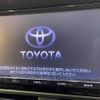 toyota voxy 2015 -TOYOTA--Voxy DBA-ZRR80W--ZRR80-0186868---TOYOTA--Voxy DBA-ZRR80W--ZRR80-0186868- image 3