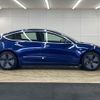 tesla-motors model-3 2019 -TESLA--ﾃｽﾗﾓﾃﾞﾙ3 ZAA-3L13--5YJ3F7EA0KF487937---TESLA--ﾃｽﾗﾓﾃﾞﾙ3 ZAA-3L13--5YJ3F7EA0KF487937- image 17