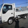 isuzu elf-truck 2017 -ISUZU--Elf TPG-NKR85R--NKR85-7060815---ISUZU--Elf TPG-NKR85R--NKR85-7060815- image 9