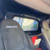 isuzu elf-truck 2016 CFJ1757506 image 52
