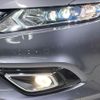 honda jade 2016 CFJ1809236 image 13