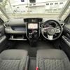 toyota roomy 2017 quick_quick_M900A_M900A-0088227 image 3