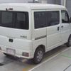 daihatsu hijet-van 2022 -DAIHATSU--Hijet Van S700V-0006362---DAIHATSU--Hijet Van S700V-0006362- image 2